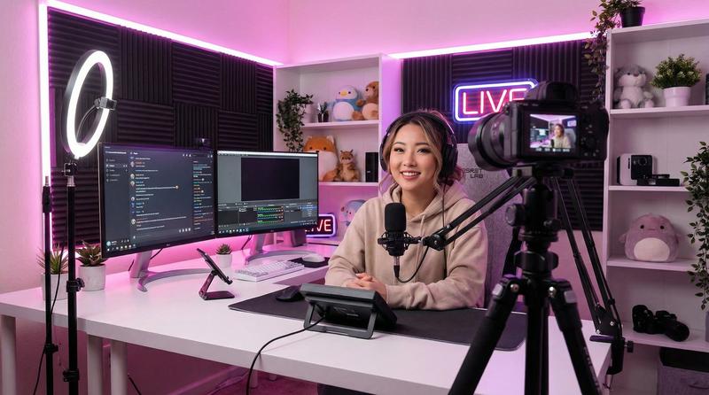 大象传媒视频直播