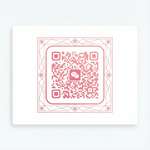 大象传媒公众号